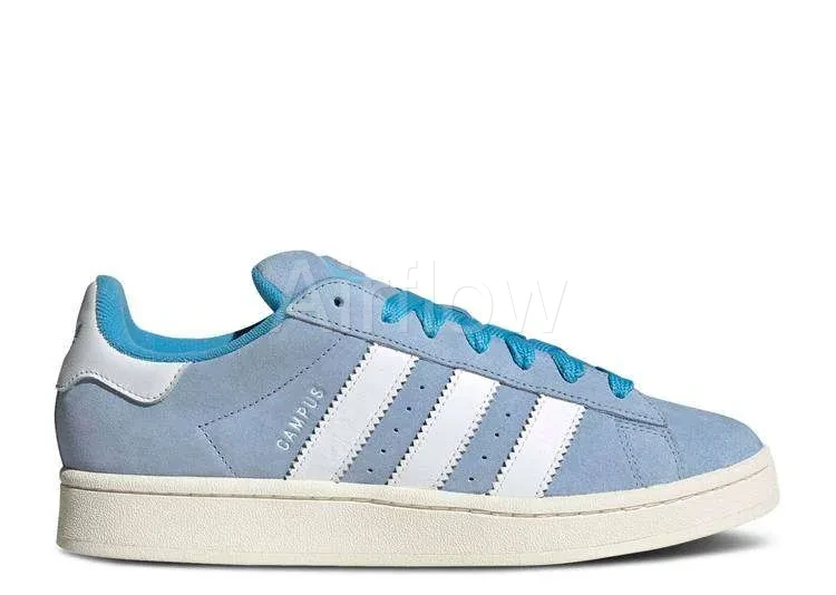ADIDAS CAMPUS 'AMBIENT SKY'