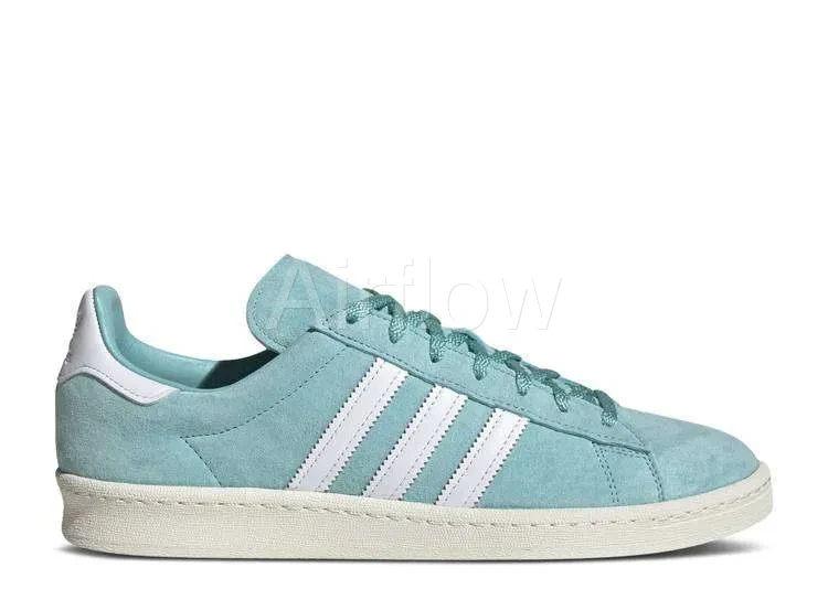 ADIDAS CAMPUS 'EASY MINT'