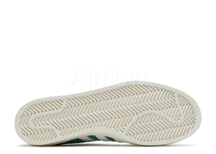 ADIDAS CAMPUS 'LONDON GREEN' 4