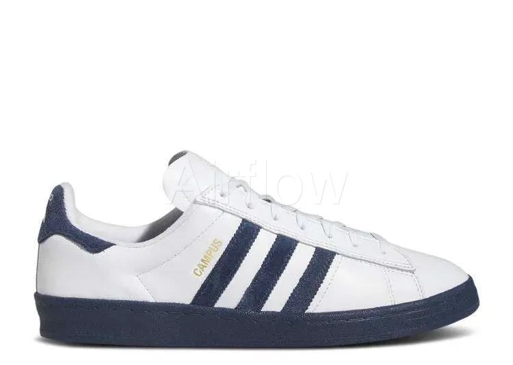 ADIDAS CAMPUS 'MIRRORED LINES PACK'
