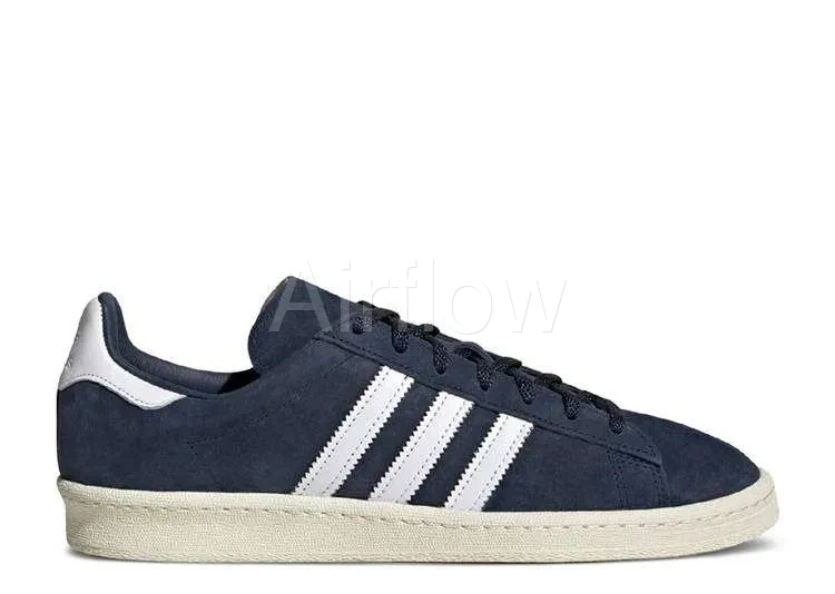 ADIDAS CAMPUS 'NAVY OFF WHITE'
