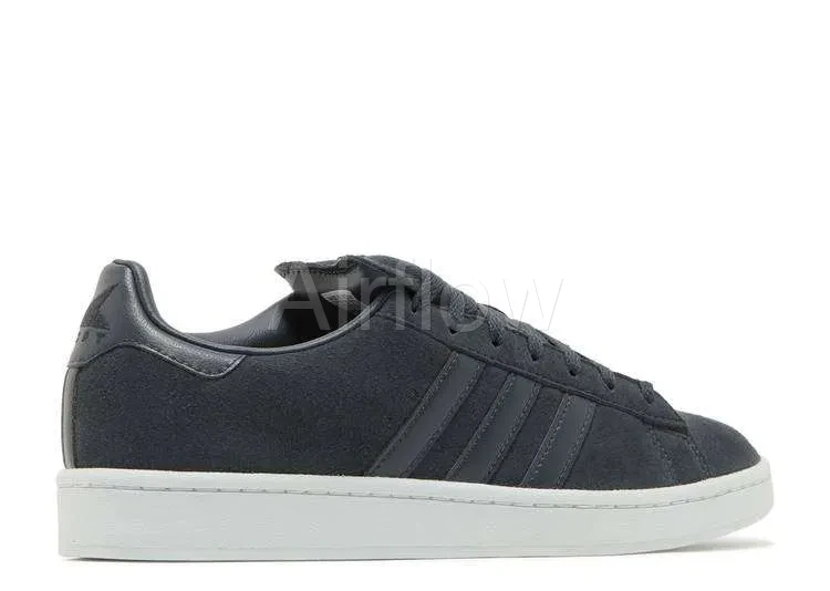 ADIDAS CAMPUS 'NIGHT GREY' 3