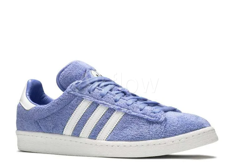 ADIDAS CAMPUS SOUTH PARK 'TOWELLIE' — vista 2