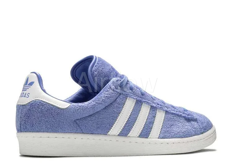 ADIDAS CAMPUS SOUTH PARK 'TOWELLIE' 3