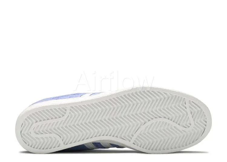 ADIDAS CAMPUS SOUTH PARK 'TOWELLIE' 4