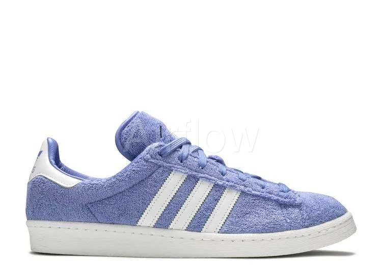 ADIDAS CAMPUS SOUTH PARK 'TOWELLIE'