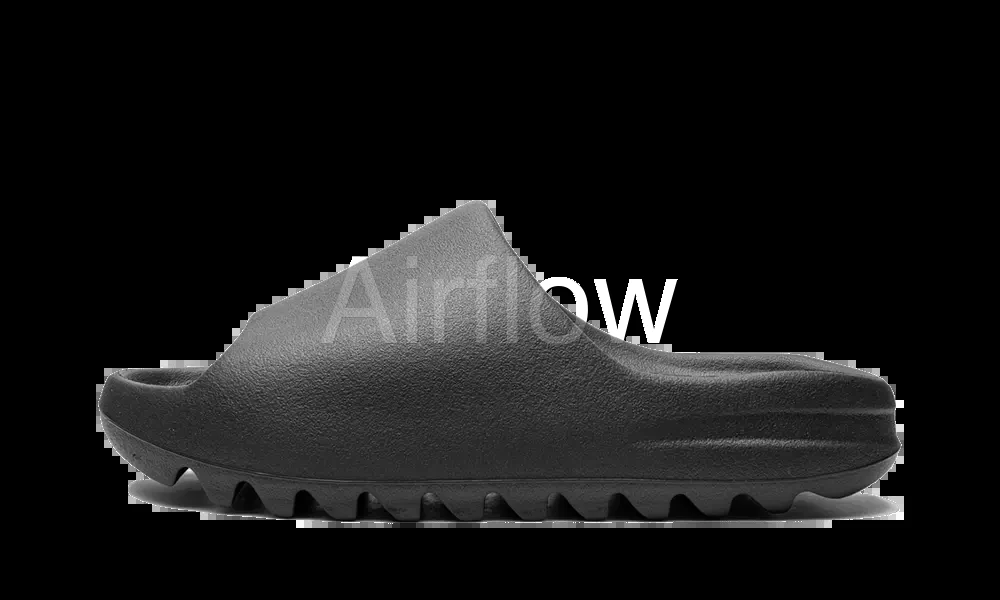 Adidas Yeezy Slide - Onyx
