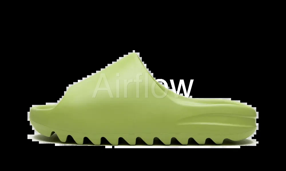 Adidas Yeezy Slide - Resin