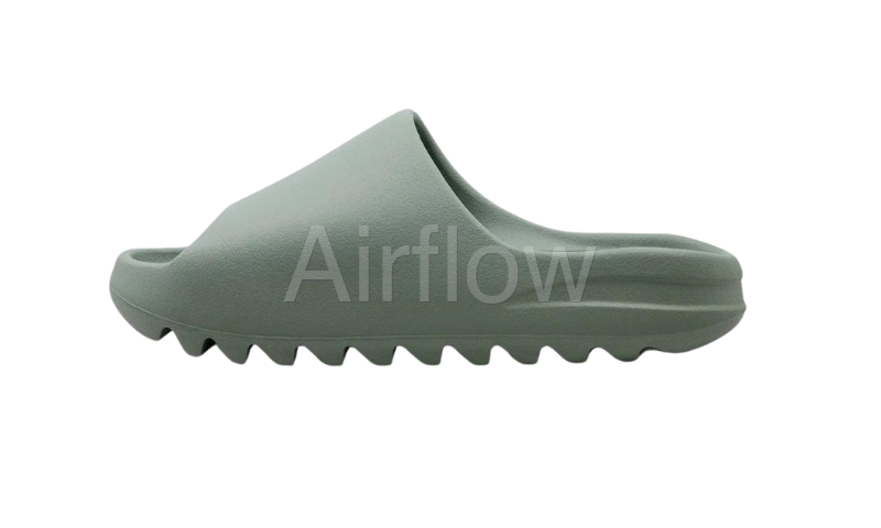 Adidas Yeezy Slide - Salt