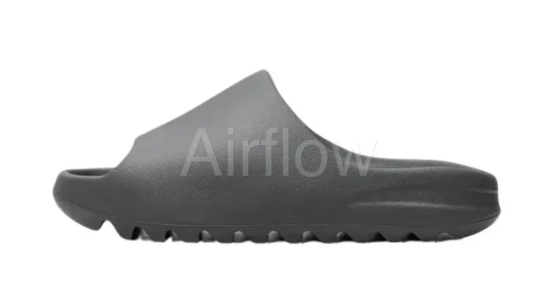 Adidas Yeezy Slide - Slate Grey