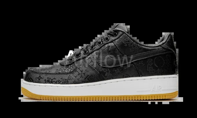 AF1 Design Clot — vista 2