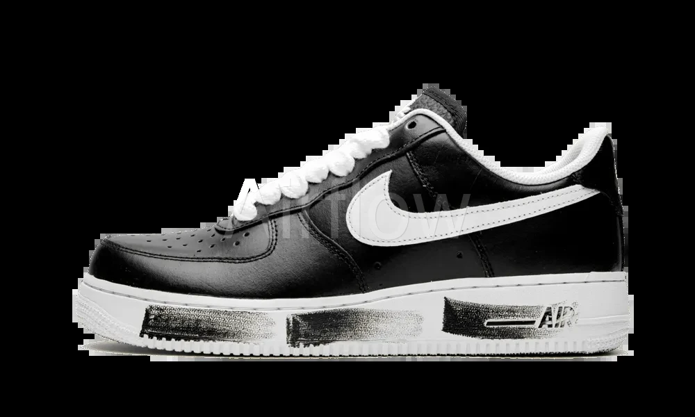 AF1 G-Dragon
