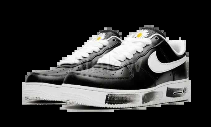 AF1 G-Dragon 3