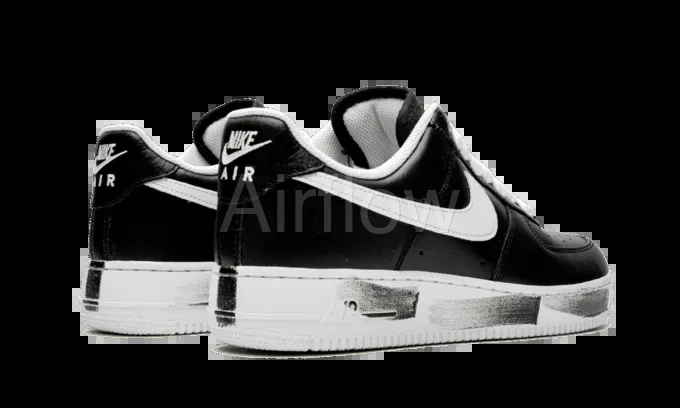 AF1 G-Dragon 4
