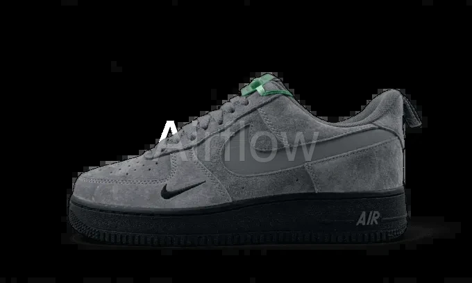 AF1 GREY 07 LV8 — vista 2