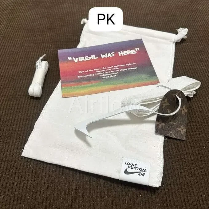 AF1 L-V WHITE 3