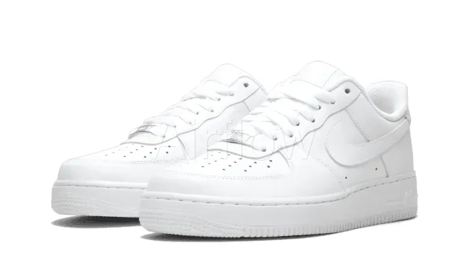 AF1 LOW 07 White 3