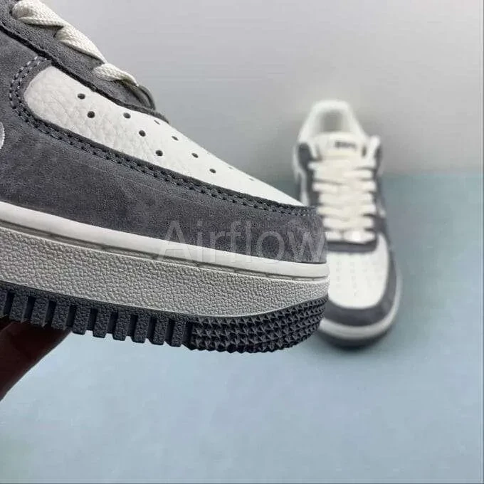 AF1 Low BAPE 3