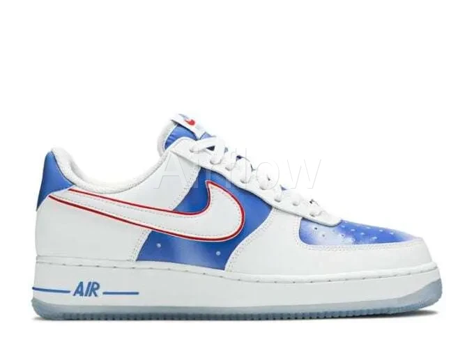AF1 ‘NEW JERSEY NETS — vista 2
