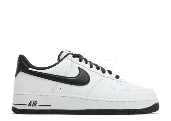 AF1 ‘PANDA’ — vista 2