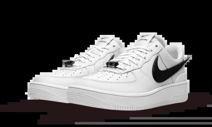 AF1 Phantom 3