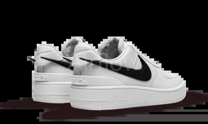AF1 Phantom 4