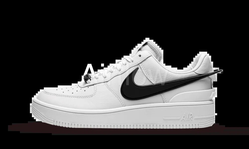 AF1 Phantom