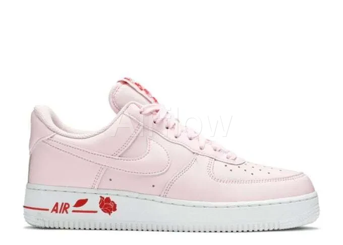 AF1 ‘PINK FLOWERS’ — vista 2