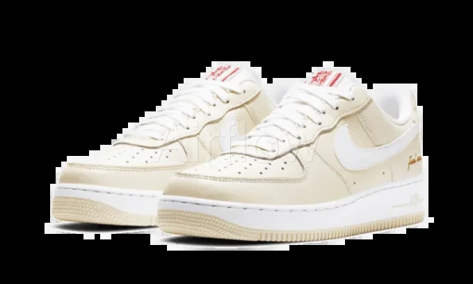 AF1 Popcorn 3
