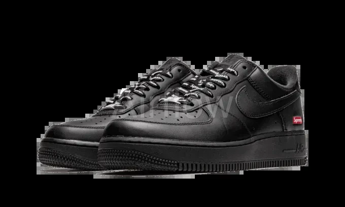 AF1 SUPR*ME 3