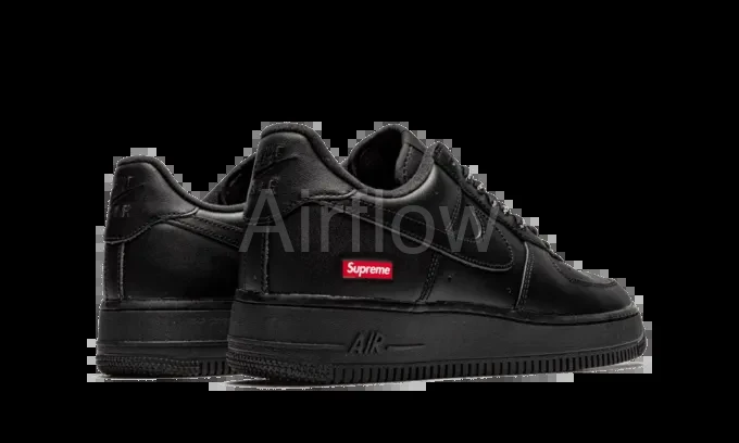 AF1 SUPR*ME 4