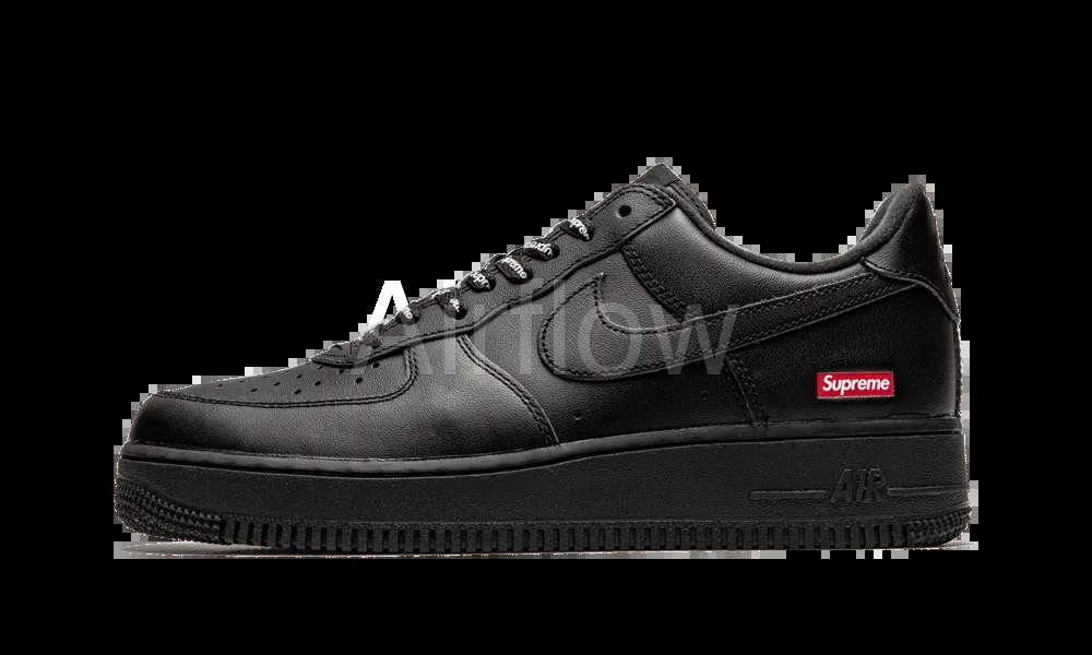 AF1 SUPR*ME