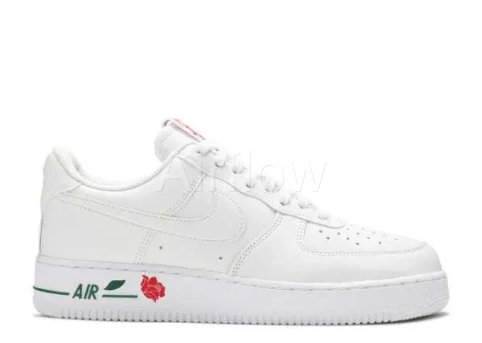 AF1 ‘THANK YOU PLASTIC — vista 2