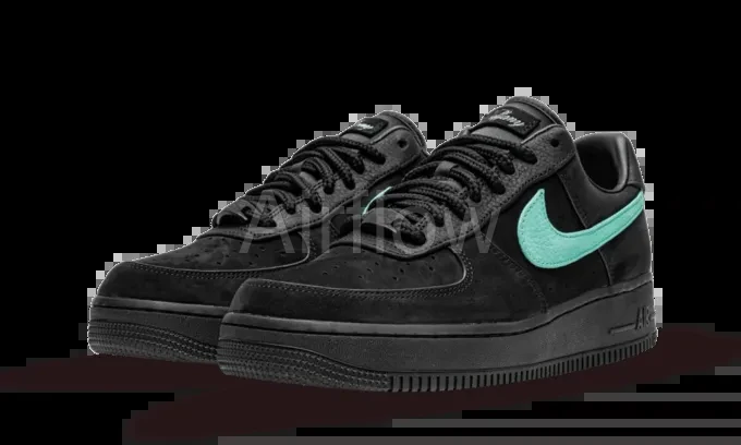 AF1 Tiffany 3