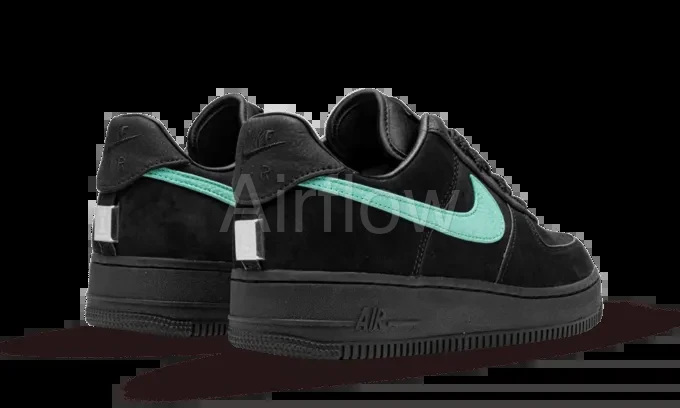 AF1 Tiffany 4
