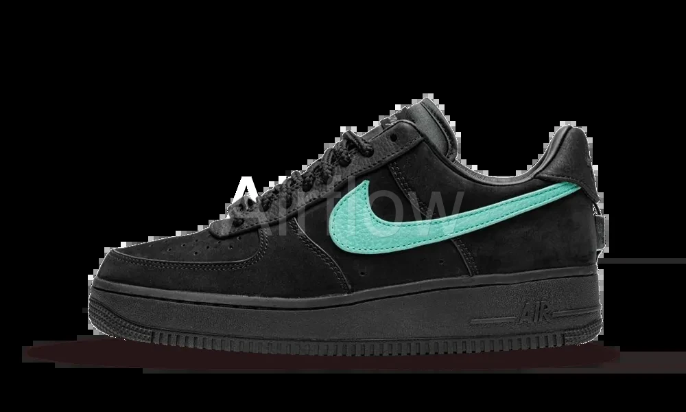 AF1 Tiffany