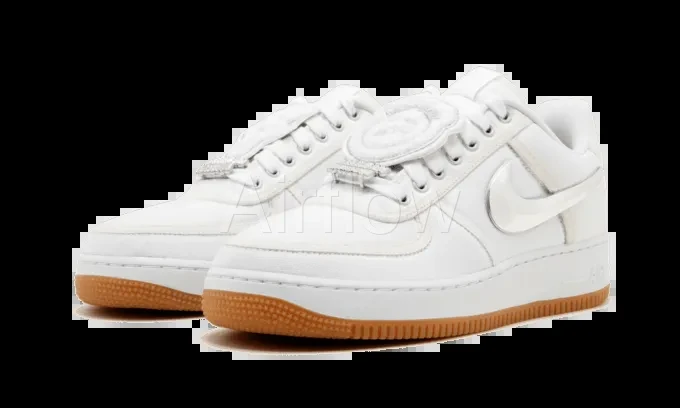 AF1 Travis White 3