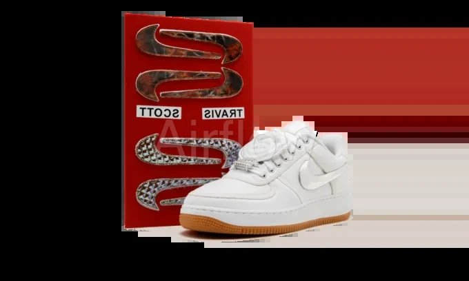 AF1 Travis White 4