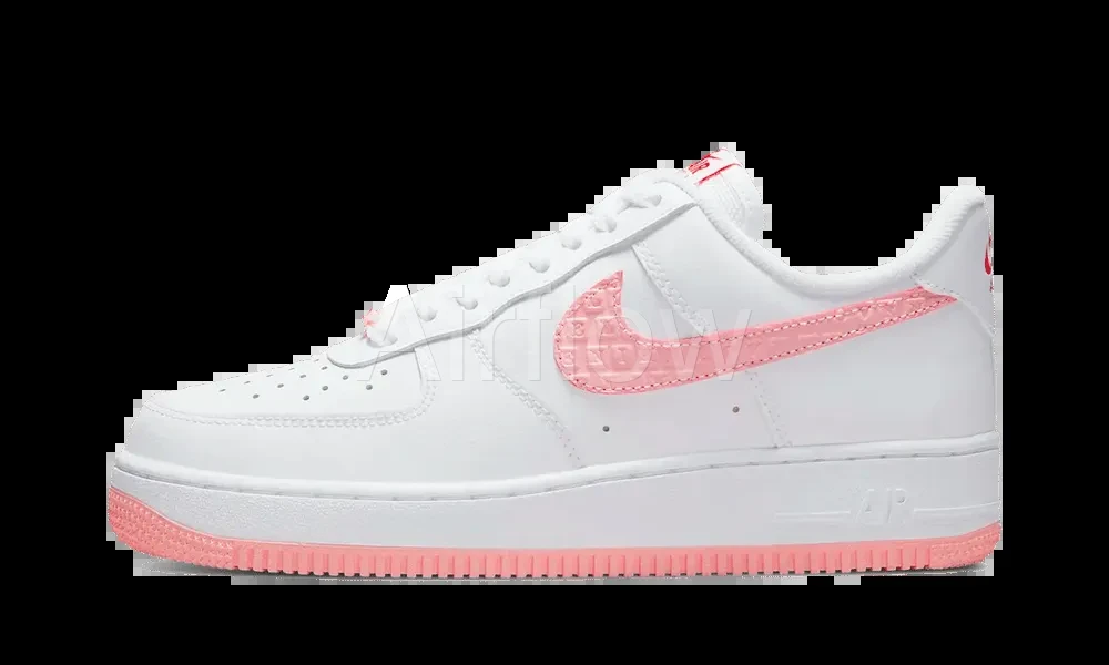 AF1 Valentine's Day 2022