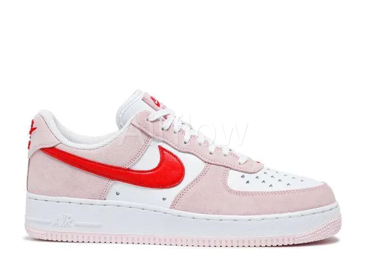 AF1 ‘VALENTINE’S DAY’