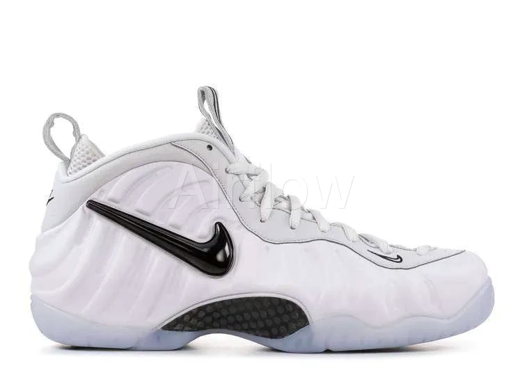 AIR FOAMPOSITE PRO 'ALL STAR SWOOSH PACK'