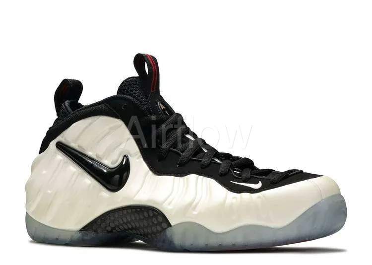 AIR FOAMPOSITE PRO 'CLASS OF 97' — vista 2