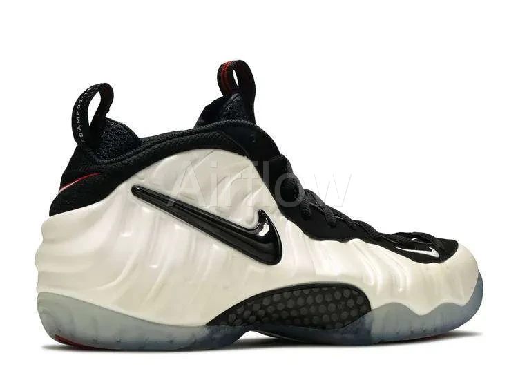 AIR FOAMPOSITE PRO 'CLASS OF 97' 3