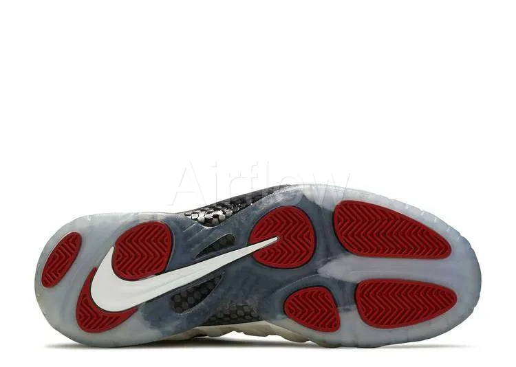 AIR FOAMPOSITE PRO 'CLASS OF 97' 4