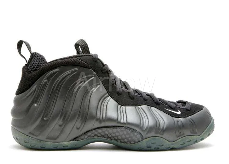 AIR FOAMPOSITE PRO 'DARK GREY'
