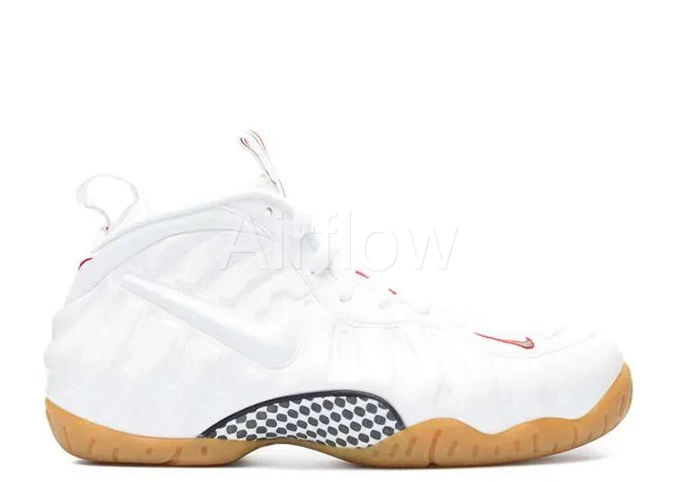 AIR FOAMPOSITE PRO 'GUCCI'