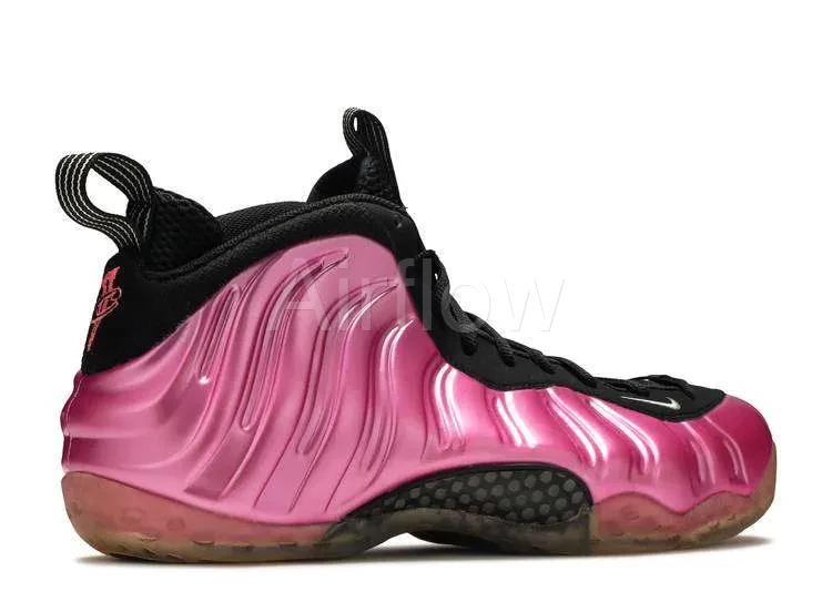 AIR FOAMPOSITE PRO 'PEARLIZED PINK' 3