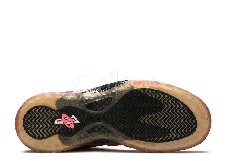 AIR FOAMPOSITE PRO 'PEARLIZED PINK' 4