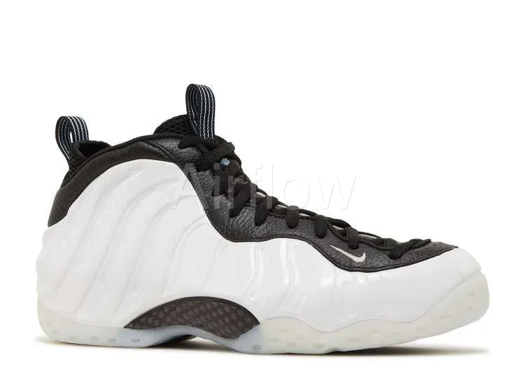 AIR FOAMPOSITE PRO 'PENNY PE' — vista 2