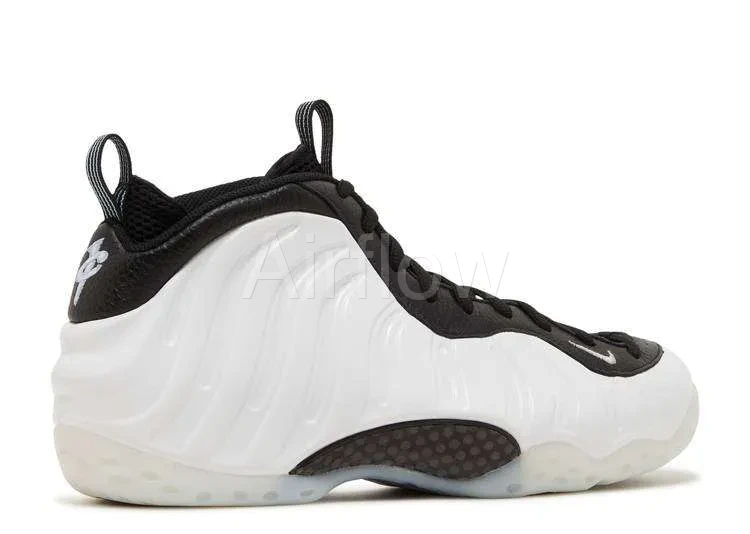AIR FOAMPOSITE PRO 'PENNY PE' 3